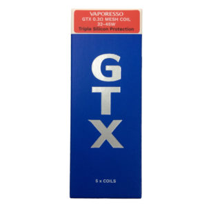vaporesso-gtx-0-3-mesh-coil-5-ct