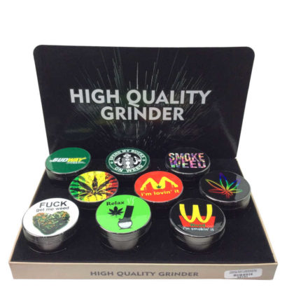 50mm-zinc-grinders-assorted-designs-1