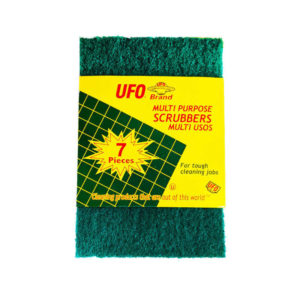 ufo-multi-purpose-scrubbers-7-ct-96638