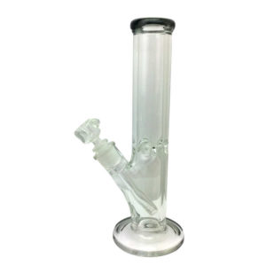 12-inch-9mm-thick-straight-water-pipe