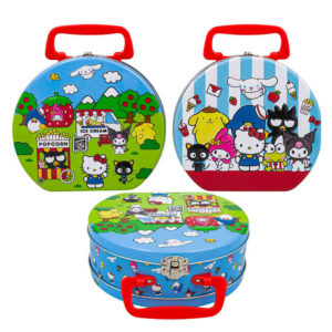 hello-kitty-friends-metal-lunch-box-88086