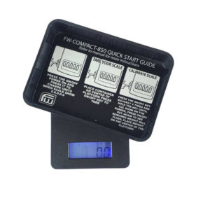 fast-weigh-compact-850-scale-850x0-1g