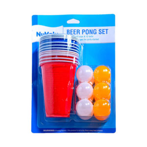 nuvalue-beer-pong-set-jc158869