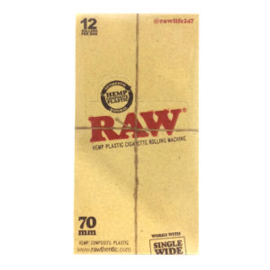 raw-roller-70mm-12-ct