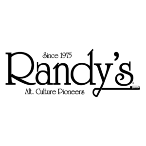 RANDY'S