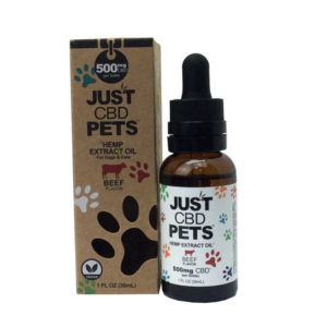 just-cbd-pets-500mg-30ml-hemp-extract-oil-beef-flavor