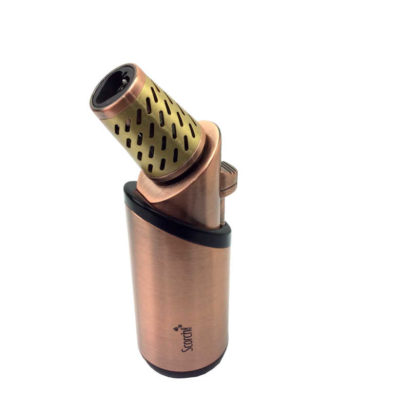 scorch-9pc-triple-torch-w-hold-button-torch-lighter