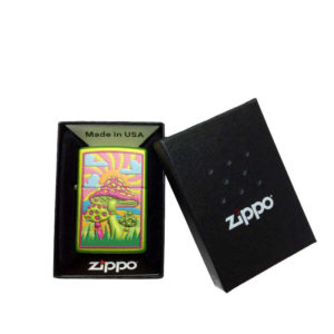 zippo-mushroom-design-46954