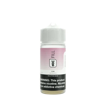 nic-fill-nicotine-base-12mg-70ml-half-fill