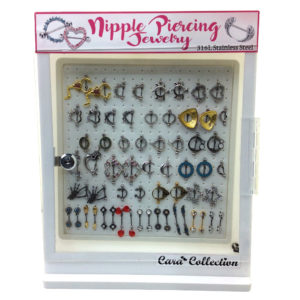 nipple-piercing-jewelry-led-display-60-ct