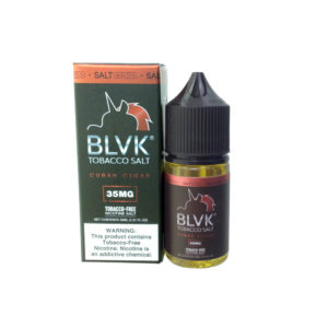 blvk-tobacco-salt-cuban-cigar-30ml-tfn