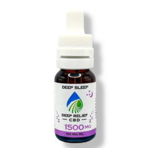cbd-deep-relief-deep-sleep-full-spectrum-tincture-1500mg-15ml