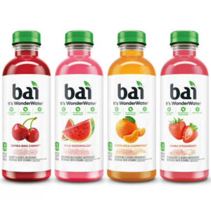 bai-flavored-water-variety-pack-15-18-oz