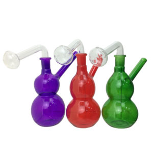 6-inch-gourd-snoper-assorted-colors