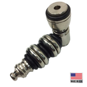 2-5-inch-2-tire-metal-hand-pipe-made-in-usa-546