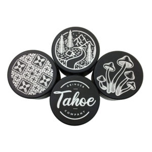 90mm-tahoe-grinder-3-part-deep-storage-assorted-designs