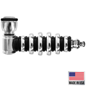 3-inch-fishbone-metal-hand-pipe-made-in-usa-453