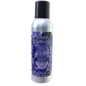 blue-serenity-7oz-spray