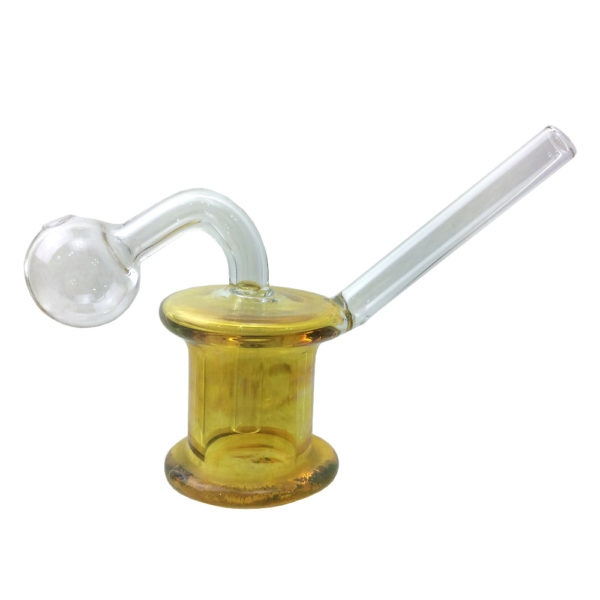 3-inch-assorted-fumed-oil-burner-bubbler-water-pipe