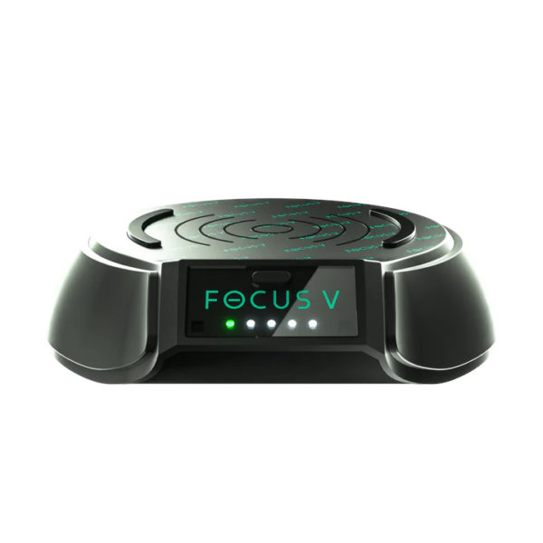 focus-v-carta-wireless-charger