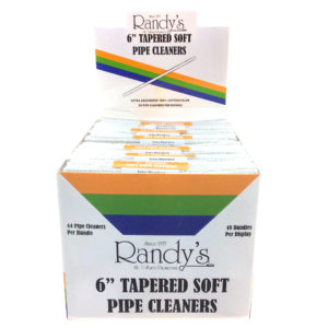 randys-soft-pipe-cleaners-48-ct