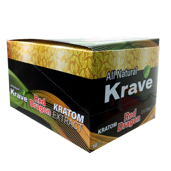 krave-red-dragon-shot-extract-10ml