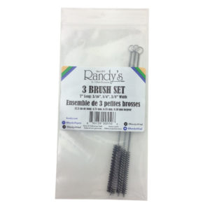 randys-3-brush-set