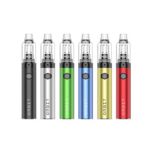 yocan-orbit-space-cadet-kit