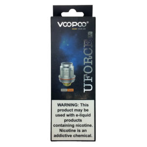 voopoo-uforce-u2-coil-5ct