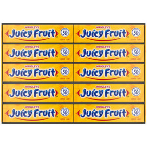 juicy-fruit-pp0-50-40pk