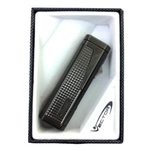 vector-urbano-02-gunmetal-satin-3-torch-lighter