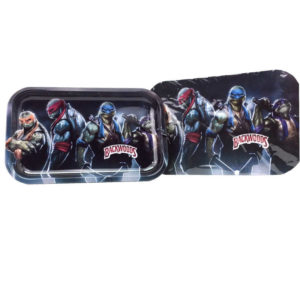 tray-10-75x7-ninja-wariors-w-lid