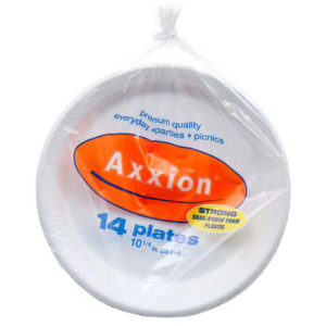 axxion-10-75-inch-foam-food-plate-14ct-jc-22070