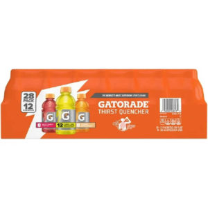 gatorade-variety-pack-28ct-12oz