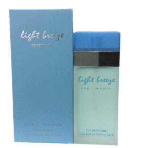 light-breeze-perfect-star-perfume-for-women-3-4-fl-oz