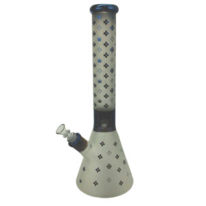 16-inch-frosted-logo-lv-beaker-water-pipe