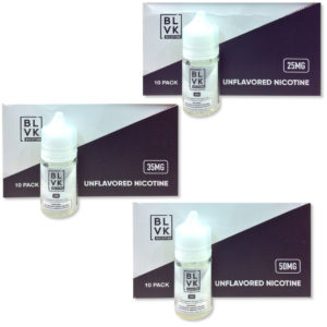 blvk-unflavored-salt-15ml-half-fill