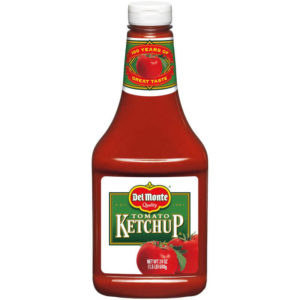 delmonte-ketchup-24-oz-jc-247220
