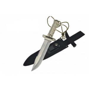 knife-rt-9010sl-razor-tactical