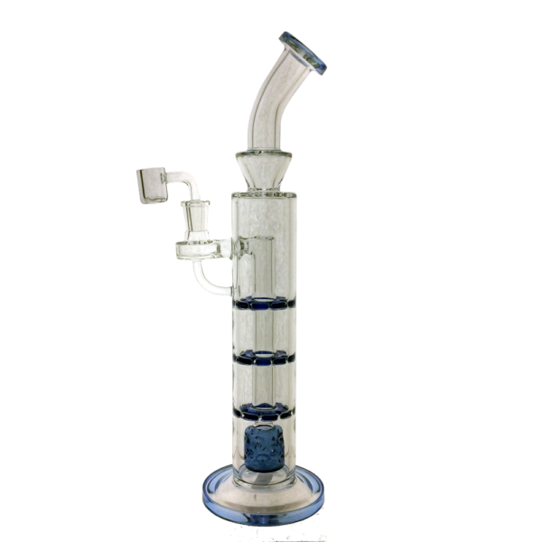 14-5-inch-triple-diffuser-with-banger-rig-water-pipe