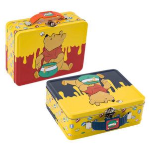 winni-the-pooh-lunch-box-8x6-inch-86598