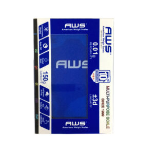 aws-bcm-150-cb-150-0-01g
