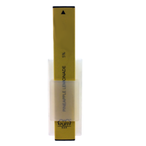 juul-sili-phone-back-5-ct