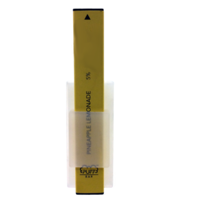 juul-sili-phone-back-5-ct