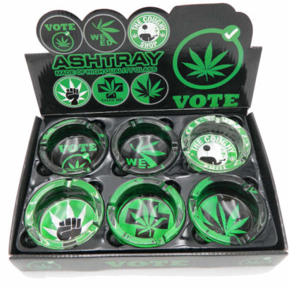 vote-leaf-3-5-inch-round-glass-ashtray