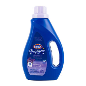clorox-lavender-liquid-detergent-40oz-86303