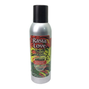 rasta-love-7oz-spray
