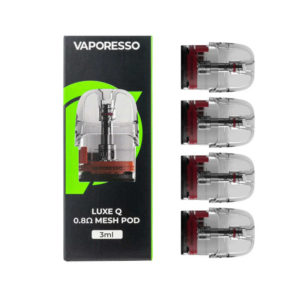 vaporesso-luxe-q-0-8-mesh-pod-3ml-4ct