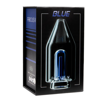 focus-v-carta-chromatix-color-glass-top