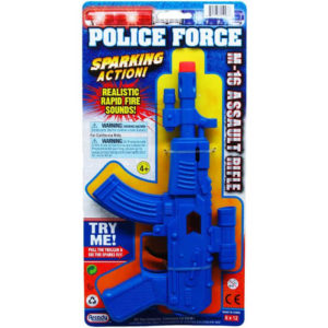m16-sparking-toy-gun-jc111746